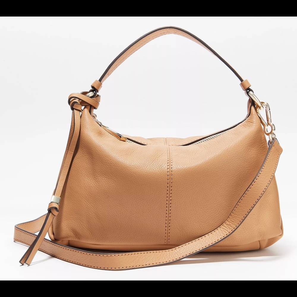 Vince camuto corin crossbody
